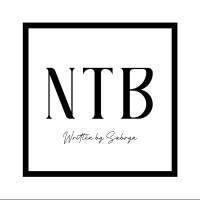 Naked Truth – More Than Just A Blog