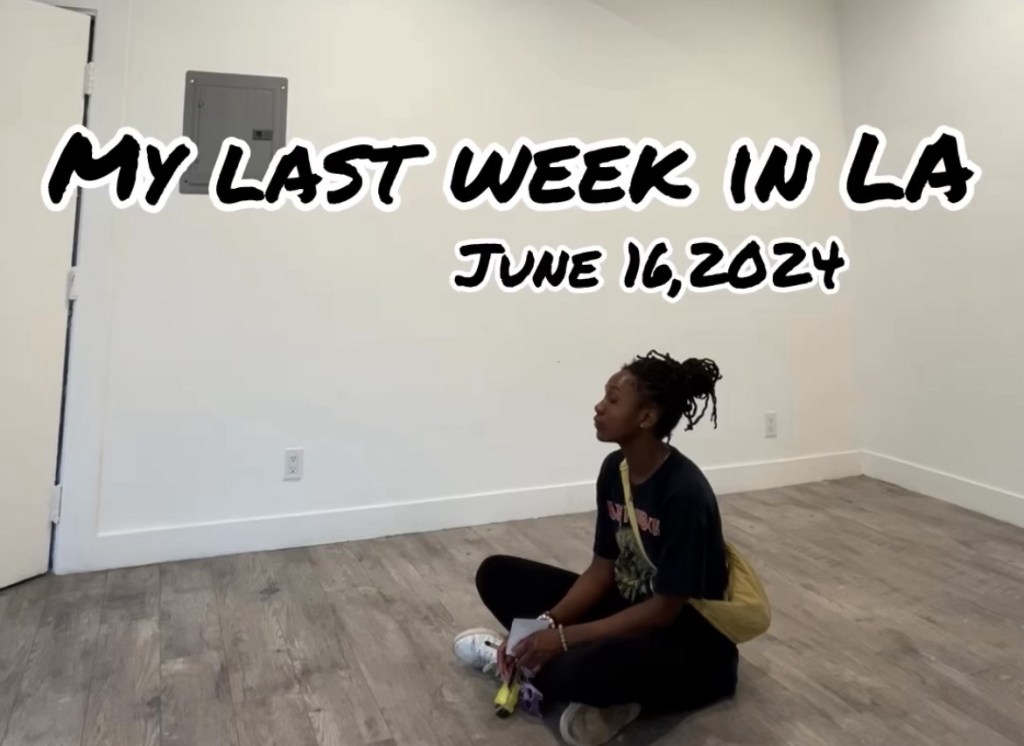 Finale Season 2: Episode 8 Countdown Begins and&nbsp;Ends