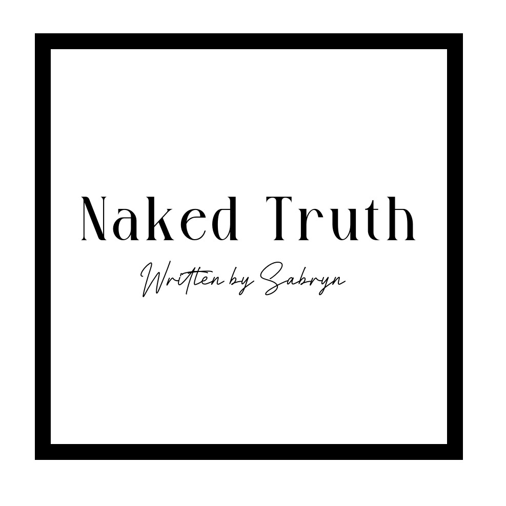 Season 1: What is Naked Truth??
